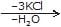 Polyhalogen Compounds | Chemistry Class 12 - NEET